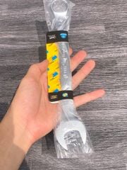24mm Cờ lê vòng miệng Yeti VMYT-24