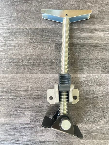 135509-4 BỘ NẸP /LW1401/ LW1400