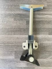135509-4 BỘ NẸP /LW1401/ LW1400