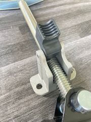 135509-4 BỘ NẸP /LW1401/ LW1400