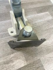 135509-4 BỘ NẸP /LW1401/ LW1400