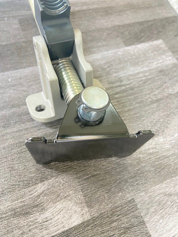 135509-4 BỘ NẸP /LW1401/ LW1400