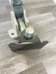 135509-4 BỘ NẸP /LW1401/ LW1400