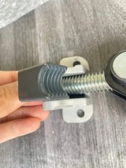 135509-4 BỘ NẸP /LW1401/ LW1400