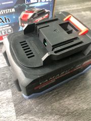 Pin Yamasu 21V M21-3.0Ah