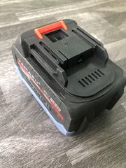 Pin Yamasu 21V M21-3.0Ah