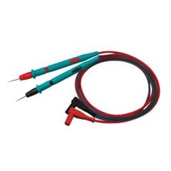 Dây đo đồng hồ Pro'skit 9MT-2017N-TL