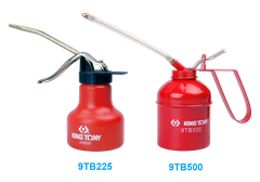 225cc Bình châm nhớt Kingtony 9TB225