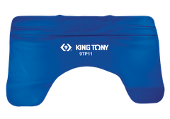 Túi đệm bảo vệ Kingtony 9TP11