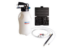 10 lít Bình thay dầu thắng xe hơi Kingtony 9TV13-100