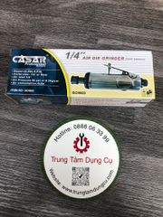 Máy mài hơi CASAR ( Lớn )