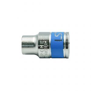 Đầu Tuýp Ngắn 1/2 20mm LS+ LS121220