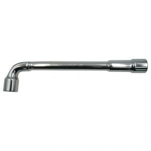 Điếu Lỗ Xi Bóng 19mm LS+ LS200212