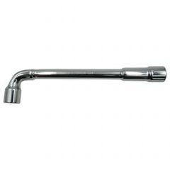 Điếu Lỗ Xi Bóng 19mm LS+ LS200212