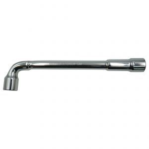 Điếu Lỗ Xi Bóng 17mm LS+ LS200210