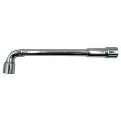 Điếu Lỗ Xi Bóng 9 - 10mm LS+ LS200202