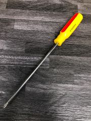 6x200mm Tua vít Bake sọc Century TEN-6200(+)