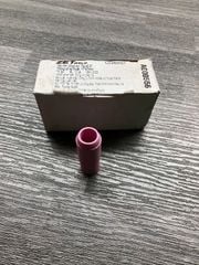 Chụp sứ Tig WP17/18/26 ZETweld số 07 11*47mm