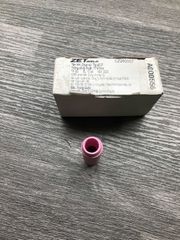 Chụp sứ Tig WP17/18/26 ZETweld số 07 11*47mm