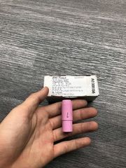 Chụp sứ Tig WP17/18/26 ZETweld số 07 11*47mm