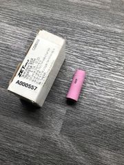 Chụp sứ Tig WP17/18/26 ZETweld số 08 13*47mm