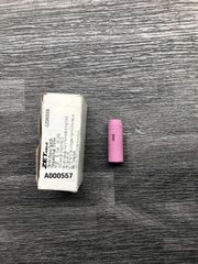 Chụp sứ Tig WP17/18/26 ZETweld số 08 13*47mm