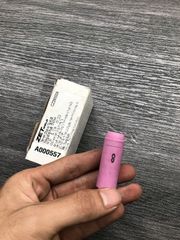 Chụp sứ Tig WP17/18/26 ZETweld số 08 13*47mm