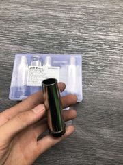 Chụp khí 36KD Mig ZETweld đồng mạ Niken