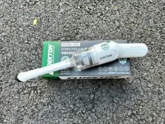 Hút bụi mini Dekton DV1