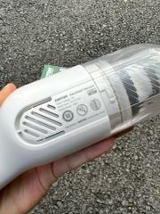 Hút bụi mini Dekton DV1