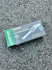 Hút bụi mini Dekton DV1