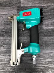 13mm Máy bắn đinh U dùng hơi DCA A1013J