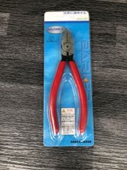 6″ Kìm cắt nhựa Barker A116