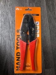 1.5-6mm2 Kìm bấm cos Fasen HS-10