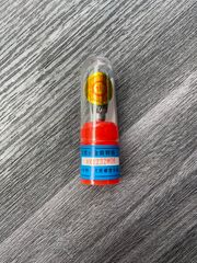 Mũi doa hợp kim (Cùi thơm) cán 6 ly đầu doa kiểu HX mã hàng HX1232M06