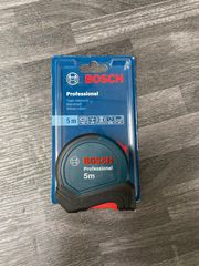 Thước cuộn 5m Bosch 1600A016BH