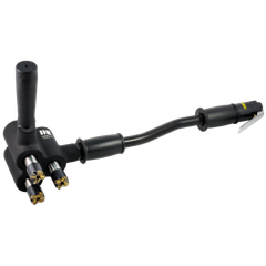 Búa đục hơi bằng khí nén Kawasaki KPT-0160