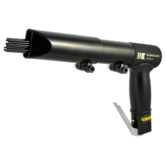 Búa đục hơi bằng khí nén Kawasaki KPT-0110