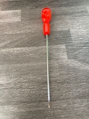 3.2x150mm Tua vít dẹp Goodman P38 KT P38-3.2150