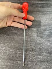 3.2x150mm Tua vít dẹp Goodman P38 KT P38-3.2150