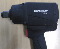 Máy mở bulong Crossman 3/4 '' 71-814