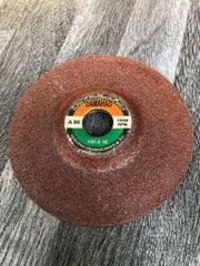 100x3x16mm Đá mài inox Hải Dương