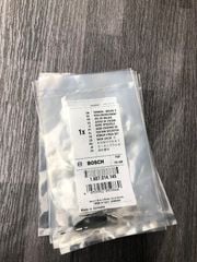 Chổi than dùng cho máy GWS 6-100 Bosch 1607014145