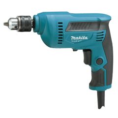 10mm Máy khoan cầm tay 450W Makita M6000B