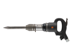 Búa hơi đục bê tông Kawasaki AA-30A