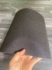 Giấy nhám vải Con ó AA-60