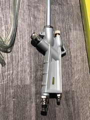 Súng Xịt Hơi Và Nước CYT CY-89