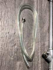 Súng Xịt Hơi Và Nước CYT CY-89