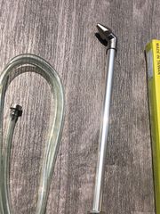 Súng Xịt Hơi Và Nước CYT CY-89