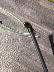 Súng Xịt Hơi Và Nước CYT CY-89